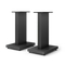 KEF S3 Floor Stand - Slate Grey (Ζεύγος)