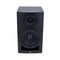 Kali Audio IN-8B 2nd Wave 3-way Studio Monitor 8" 140W RMS Black (Τεμάχιο)