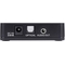 Inakustik 00415003 Bluetooth Audio Receiver  
