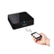 Inakustik 00415003 Bluetooth Audio Receiver  