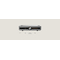 Roksan Caspian 4G Integrated Amplifier - Black