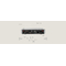 Roksan Caspian 4G Integrated Amplifier - Black