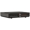 Roksan Caspian 4G Integrated Amplifier - Black