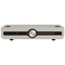 Roksan Caspian 4G Integrated Amplifier - Silver