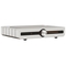 Roksan Caspian 4G Integrated Amplifier - Silver