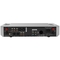 Roksan Caspian 4G Integrated Amplifier - Black