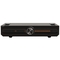 Roksan Caspian 4G Integrated Amplifier - Black