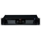 Inter-M V2-5000
