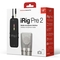 IK Multimedia iRig Pre 2