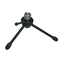 Prodipe Tripod Table Top mini