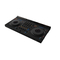 Pioneer AlphaTheta DDJ-GRV6