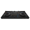 Pioneer AlphaTheta DDJ-GRV6