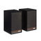 Ruark Sabre-R Satin Black (Ζεύγος)