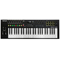 Nektar Impact LX49 mk3