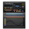 Presonus StudioLive Series III SE 16
