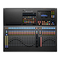 Presonus StudioLive Series III SE 24