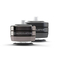 IsoAcoustics GAIA III Neo Black (set 4 τεμαχίων)