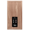 Triangle Borea - BR04 Light Oak