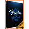 Fender Studio One Pro 8 Crossgrade
