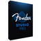Fender Studio Pro 8 Student