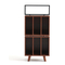 NorStone Stockholm 1100 Black