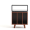 NorStone Stockholm 700 Black