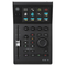 Valerion VisionMaster Max