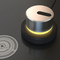 HumminGuru LUMI Record Stabilizer