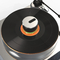 HumminGuru LUMI Record Stabilizer