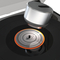 HumminGuru LUMI Record Stabilizer
