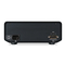 Cyrus 40 PSU