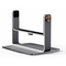 Valerion Desktop Gimbal Stand