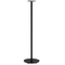 NorStone Speaker Stand for WiiM Sound / Sound Lite Black