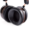 Audeze LCD-5s
