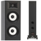 JBL Stage A170 - (Ζευγος)