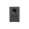 JBL Bar 21 MKII Deep Bass, 2.1 Soundbar, Wireless Subwoofer, BT
