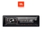 JBL CELEBRITY 150 BT RADIO – USB – BT PLAYER