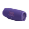 JBL Charge 6 - Purple (1200130019593)