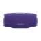 JBL Charge 6 - Purple (1200130019593)