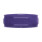 JBL Charge 6 - Purple (1200130019593)
