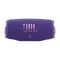 JBL Charge 6 - Purple (1200130019593)