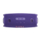 JBL Charge 6 - Purple (1200130019593)