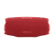 JBL Charge 6 - Red (1200130019562)