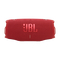 JBL Charge 6 - Red (1200130019562)