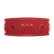 JBL Charge 6 - Red (1200130019562)
