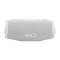 JBL Charge 6 - White (1200130019586)