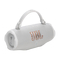 JBL Charge 6 - White (1200130019586)