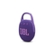 JBL Clip 5 - Purple 1200130010200