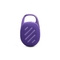 JBL Clip 5 - Purple 1200130010200