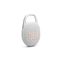 JBL Clip 5 - White